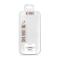 Tech-Protect Tech-Protect Xiaomi Redmi 12 Fodral Smart View Svart