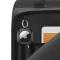 Tech-Protect Tech-Protect Apple AirTag Hållare Rough Pro Svart