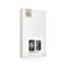 Tech-Protect Tech-Protect iPhone 16 Plus Skal MagSafe FlexAir Hybrid