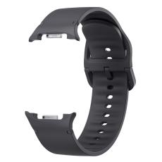 KALEBOL KALEBOL Galaxy Watch 8 46/44/40 mm Armband Silikon Gr&aring;