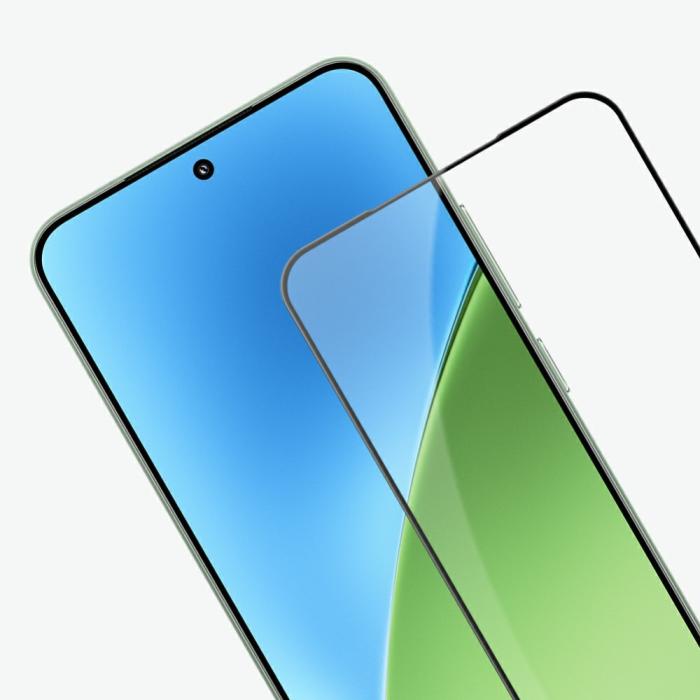 Bild 6, NILLKIN NILLKIN Xiaomi 15 Skärmskydd Härdat Glas