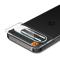Spigen Spigen Google Pixel 10 Pro XL Linsskydd Optik Glas.tR Transparent