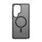 DUX DUCIS DUX DUCIS Galaxy S25 Ultra Skal MagSafe Yind Series Svart