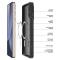 DUX DUCIS DUX DUCIS Galaxy S25 Ultra Skal MagSafe Yind Series Svart