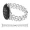  Google Pixel Watch / Watch 2 Kalebassformat Dekor Armband