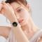  Google Pixel Watch / Watch 2 Kalebassformat Dekor Armband