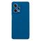  Xiaomi Redmi Note 12 Pro 5G Skal TPU Blå