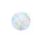 PopSockets PopSockets Avtagbart Grip med Ställfunktion Opal