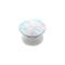 PopSockets PopSockets Avtagbart Grip med Ställfunktion Opal