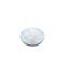 PopSockets PopSockets Avtagbart Grip med Ställfunktion Opal