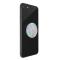 PopSockets PopSockets Avtagbart Grip med Ställfunktion Opal