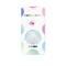 PopSockets PopSockets Avtagbart Grip med Ställfunktion Opal