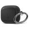 Spigen Spigen Apple AirPods 3 (2021) Fodral Classic Fit Svart
