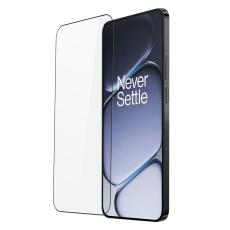 DUX DUCIS DUX DUCIS OnePlus 15R Sk&auml;rmskydd Helt&auml;ckande H&auml;rdat Glas
