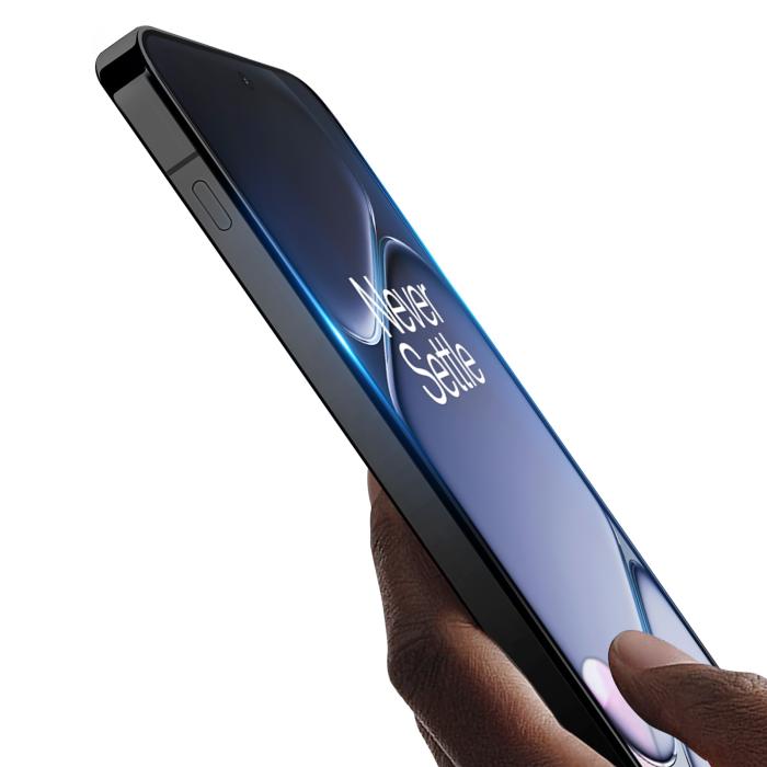 Bild 3, DUX DUCIS DUX DUCIS OnePlus 15R Skärmskydd Heltäckande Härdat Glas
