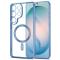 Tech-Protect Tech-Protect Galaxy S26 Ultra Skal MagSafe MagFlex Sky Blue