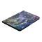  iPad Air 2026-2020/Pro 11 Fodral Case Stand Dream Catcher