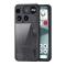 DUX DUCIS DUX DUCIS Nothing Phone 3 Skal Aimo Series Svart