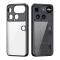 DUX DUCIS DUX DUCIS Nothing Phone 3 Skal Aimo Series Svart