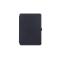 Onsala ONSALA iPad Air 2019 / Pro 2017 Fodral Äkta Läder Svart