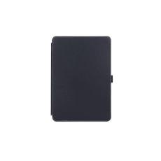 Onsala ONSALA iPad Air 2019 / Pro 2017 Fodral &Auml;kta L&auml;der Svart