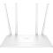 Cudy Cudy Wi-Fi Router WR1200 AC1200 Vit