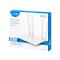 Cudy Cudy Wi-Fi Router WR1200 AC1200 Vit