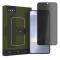HOFI HOFI Galaxy S24 Skärmskydd Anti Spy Pro+ Privacy