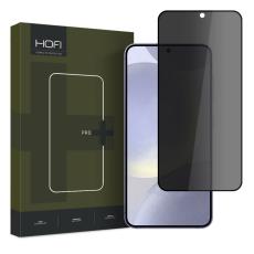 HOFI HOFI Galaxy S24 Sk&auml;rmskydd Anti Spy Pro+ Privacy