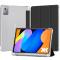 Tech-Protect Tech-Protect Lenovo Idea Tab 11 Fodral SC Pennhållare Svart
