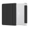 Tech-Protect Tech-Protect Lenovo Idea Tab 11 Fodral SC Pennhållare Svart
