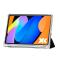 Tech-Protect Tech-Protect Lenovo Idea Tab 11 Fodral SC Pennhållare Svart