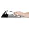 Tech-Protect Tech-Protect Lenovo Idea Tab 11 Fodral SC Pennhållare Svart