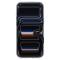 Spigen Spigen iPhone 17 Pro Max Skal MagSafe Ultra Hybrid 