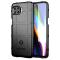  Motorola Moto G 5G Plus - Robust Skal - Svart