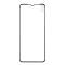  Samsung Galaxy A12 / A32 5G - Heltäckande Skärmskydd I Härdat Glas