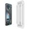 Spigen Spigen Nothing Phone 3 2-PACK Skärmskydd GLAS.tR 