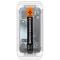 Spigen Spigen Nothing Phone 3 2-PACK Skärmskydd GLAS.tR 