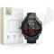 Tech-Protect Tech-Protect Garmin Fenix 8 47 mm 2-PACK Skärmskydd GlassFit+