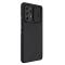 NILLKIN NILLKIN Samsung Galaxy A53 5G Fodral Qin CamShield Svart