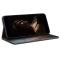  OnePlus Nord CE 2 5G Fodral Flip Crazy Horse Grön