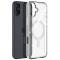 DUX DUCIS DUX DUCIS iphone 16 Skal MagSafe Clin Series Transparent