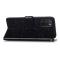  Samsung Galaxy A03s Fodral Dream Catcher Svart