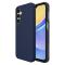  Samsung Galaxy A36 5G/A56 5G Skal Xtreme Shockproof Hybrid