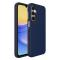  Samsung Galaxy A36 5G/A56 5G Skal Xtreme Shockproof Hybrid