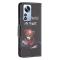  Xiaomi 12 Pro Fodral Med Tryck Dont Touch