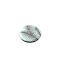 PopSockets PopSockets Avtagbart Grip med Ställfunktion Pacific Palm