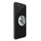 PopSockets PopSockets Avtagbart Grip med Ställfunktion Pacific Palm