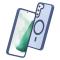 ColorPop ColorPop Samsung Galaxy S22 Plus Skal CH MagSafe Matt Lavender Ash