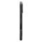Spigen Spigen iPhone 17 Skal MagSafe Rugged Armor Matt Svart